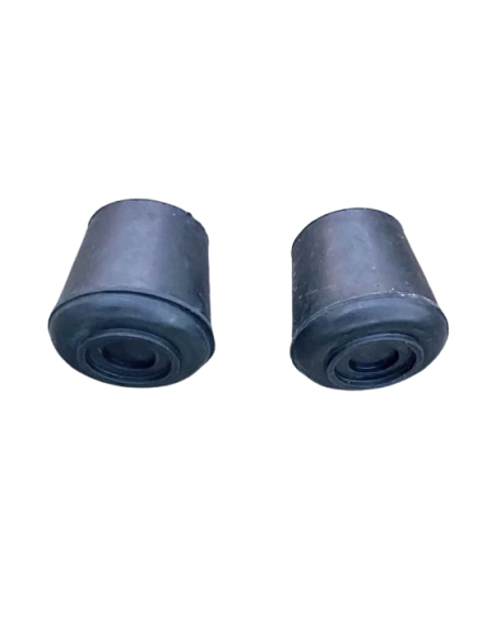 FOLDIT – Replacement Leg for Folding Cart