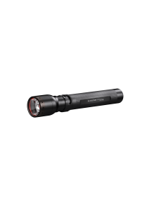 LEDLENSER P17R Core – Lampe torche rechargeable 1200 lm