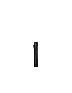 LEDLENSER P2R Core – Compact Rechargeable Penlight 2