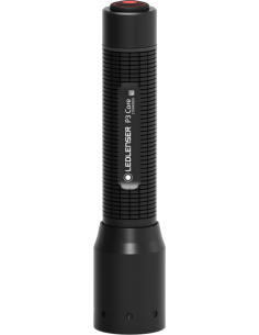 LEDLENSER P3 Core – Mini lampe torche 90 lm 2