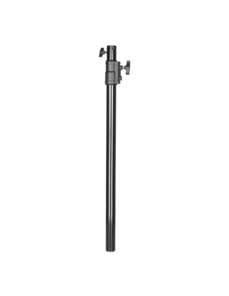 KUPO Telescopic Mast 28mm - 94 to 168 cm