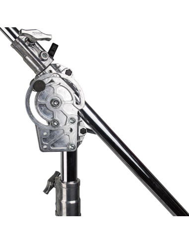 Pied perche Junior KUPO – 510 cm