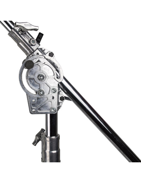 Pied perche Junior KUPO – 510 cm