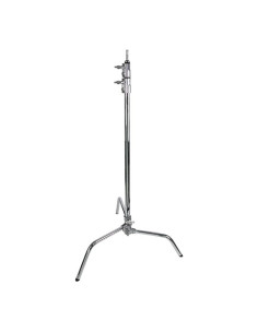 C-Stand 20" Jambe réglable Quick Release KUPO