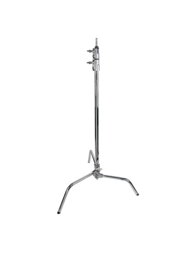 C-Stand 20" Jambe réglable Quick Release KUPO