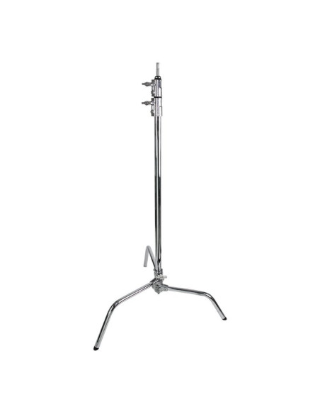 C-Stand 20" Jambe réglable Quick Release KUPO
