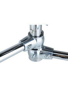 C-Stand 20" Jambe réglable Quick Release KUPO 2