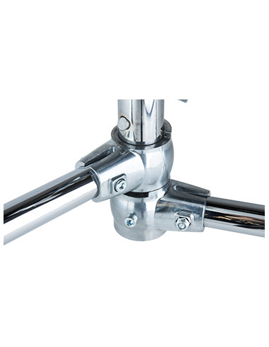 C-Stand 20" Jambe réglable Quick Release KUPO