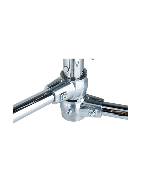 C-Stand 20" Jambe réglable Quick Release KUPO