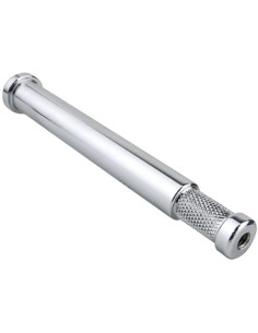 Broche KUPO Grip Arm Pin 5" – Spigot 16 mm