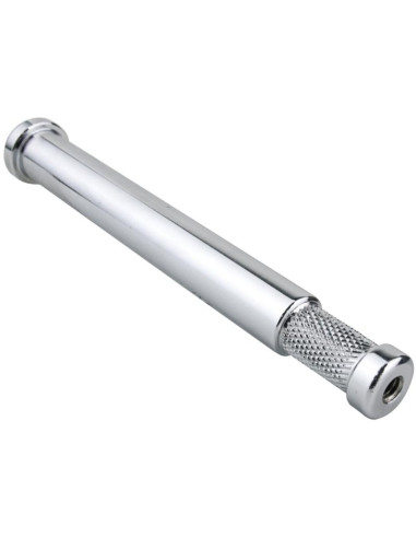 KUPO Grip Arm Pin 5" – 16 mm Baby Stud