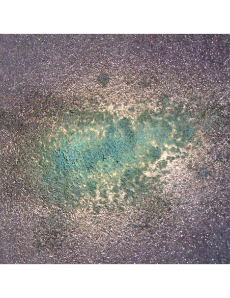 Spray Dirty Down Moisissures 400 ml – effet moisi professionnel pour cinéma et théâtre