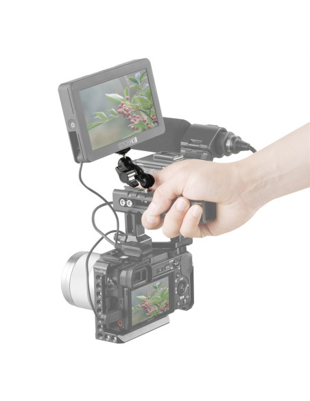 Universal Magic Arm with Small Ball Head (2-Pack)