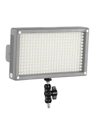 Universal Magic Arm with Small Ball Head (2-Pack)