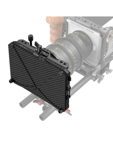 SmallRig Mini Matte Box Pro 3680 – professional modular matte box