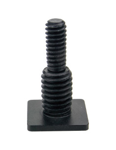 Adaptateur pas photo - kodak et congre male - kupo - Camera & Video 2