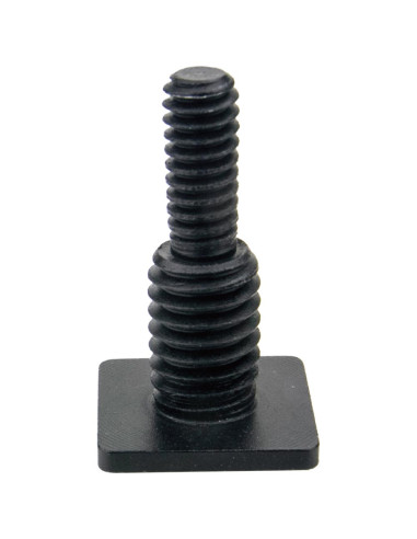 Adaptateur pas photo - kodak et congre male - kupo - cinéboutique - Caméra