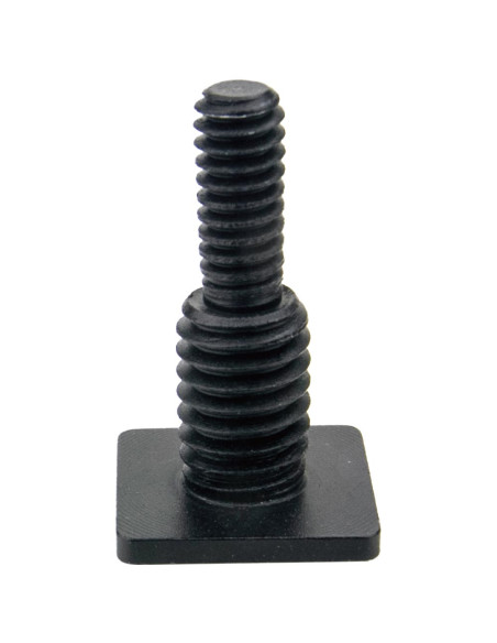 Adaptateur pas photo - kodak et congre male - kupo - cinéboutique - Caméra