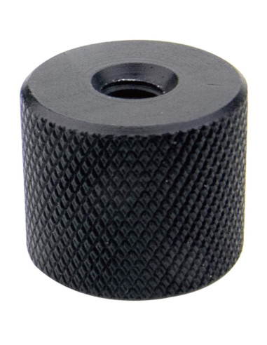 Adaptateur pas photo - kodak et congre male - kupo - Camera & Video