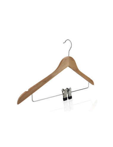 Colonne de 50 cintres - Location Régie - Régie