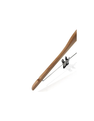 Colonne de 50 cintres - Location Régie - Régie