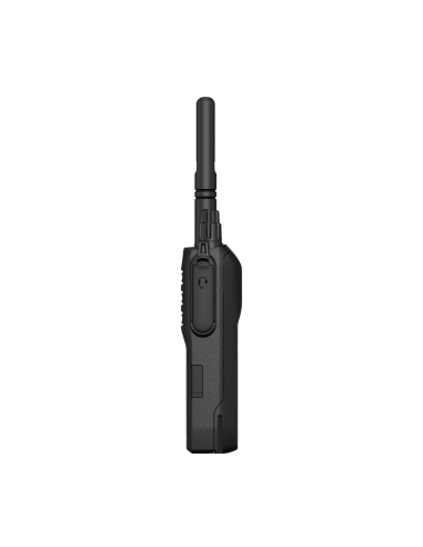 Talkie-walkie Motorola R2