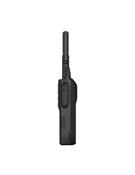 Talkie-walkie Motorola R2