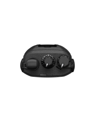 Talkie-walkie Motorola R2