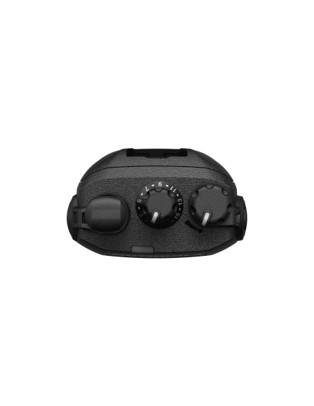 Talkie-walkie Motorola R2