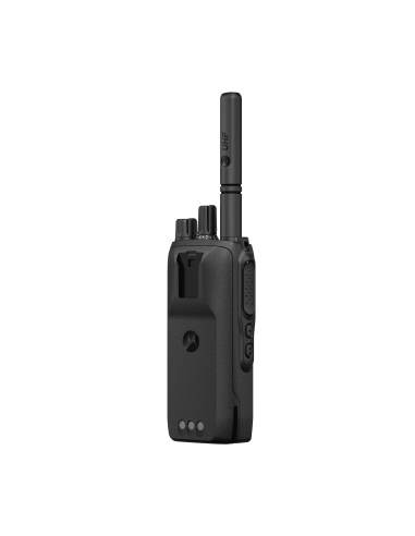 Talkie-walkie Motorola R2