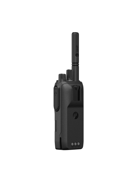 Talkie-walkie Motorola R2