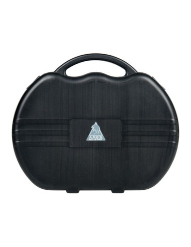 Valise 6 spiraled - Location Regie