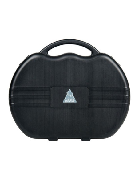 Valise 6 spiraled - Location Regie