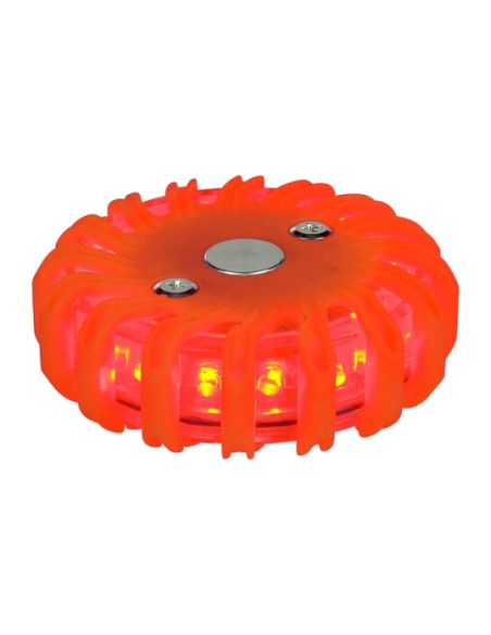 Valise 6 spiraled - Location Regie