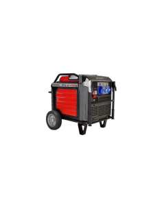 6/7kva generator - Location Regie 2