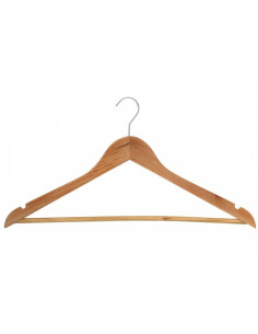 Colonne de 50 cintres à pince - Location Régie - Régie