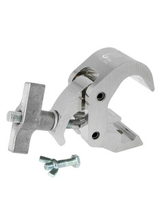 DOUGHTY T58205 Quick Trigger Clamp