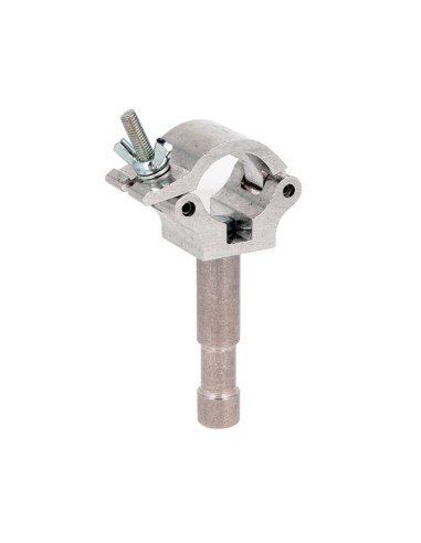 Collier 32 mm avec spigot 16 mm DOUGHTY T58855