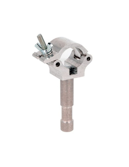 DOUGHTY T58855 32 mm Clamp with 16 mm Spigot