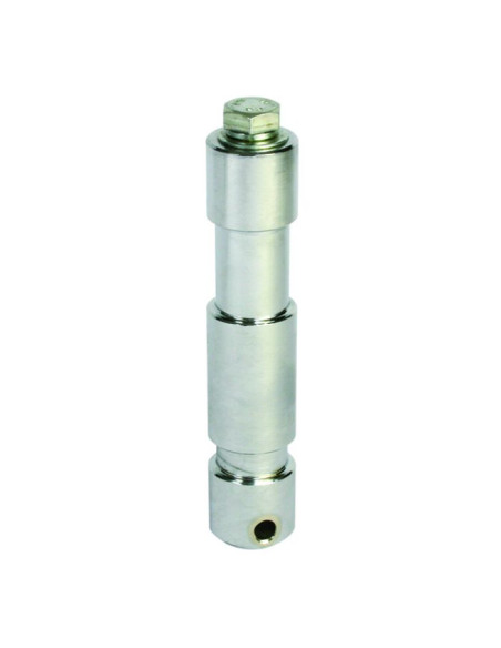 Spigot 28 mm DOUGHTY M10