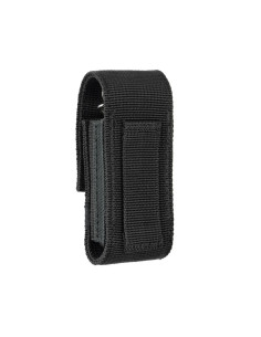 Étui Nylon Medium Leatherman 2