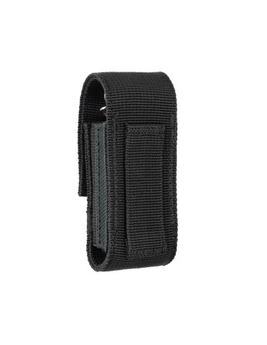 Leatherman Medium Nylon Sheath