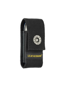 Leatherman Medium Nylon Sheath