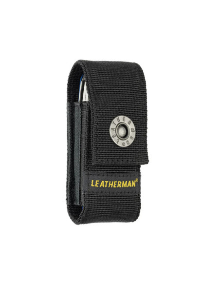 Étui Nylon Medium Leatherman