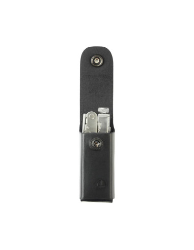 Étui Cuir Wave Leatherman