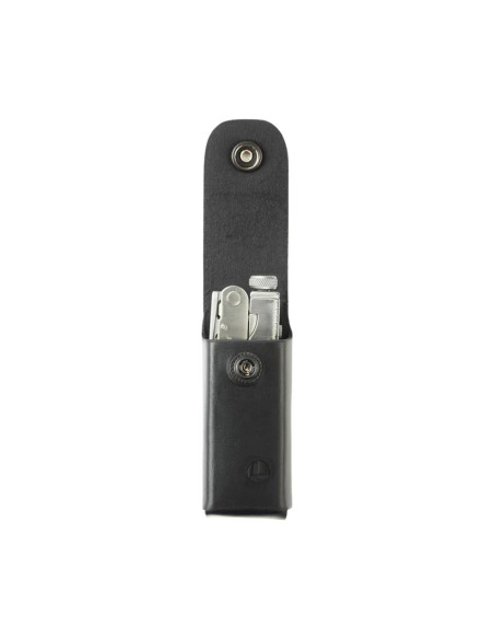 Leatherman Wave Leather Sheath