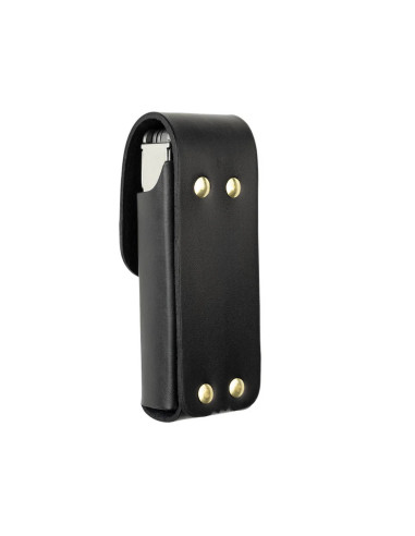 Leatherman Wave Leather Sheath