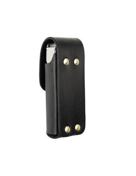 Leatherman Wave Leather Sheath