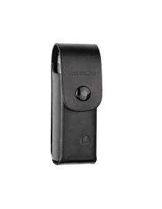 Leatherman Wave Leather Sheath