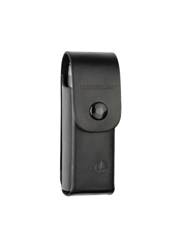 Leatherman Wave Leather Sheath